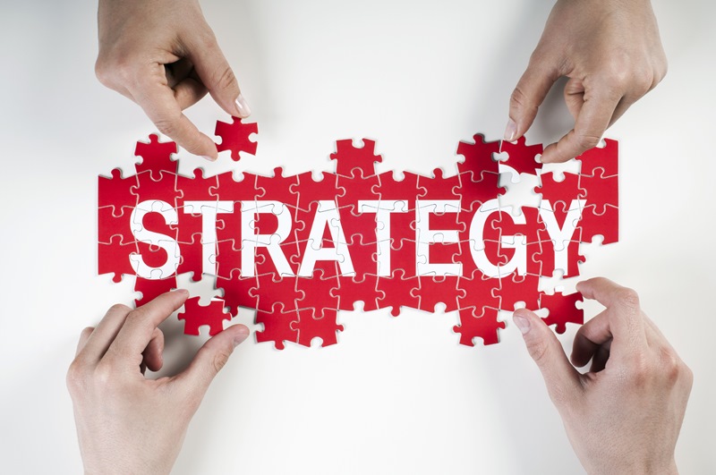 5 заключительных советов по стратегическому планированию
