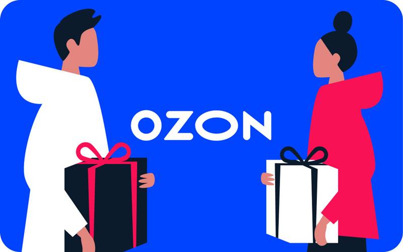 Пошаговая инструкция, как продавать на Ozon ИП и ООО
