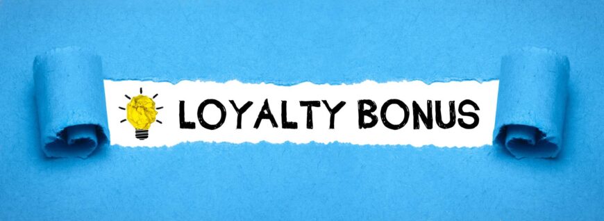 Лояльность покупателей: виды, формирование и повышение