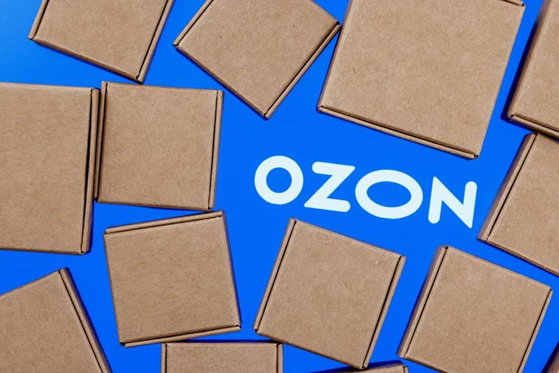 Способы заработка на Ozon